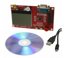 Image NU-LB-M051.