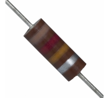 Image OA123K.