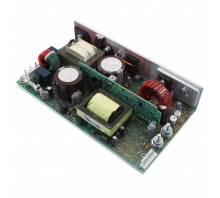 Image PAS250-6.