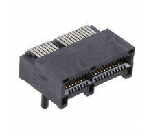 Image PCIE-036-02-F-D-RA.