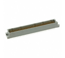 Image PCN10-128P-2.54DSA(72).
