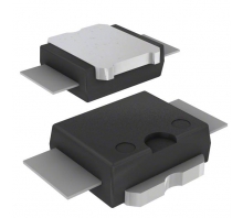 Image PD85025STR-E.