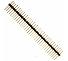 Image PEC36DACN.