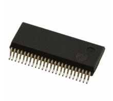 Image PI5C32X384BE.
