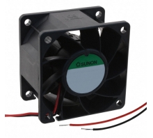 Image PMD1206PMB1-A.(2).GN.