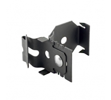 Image PMF625.