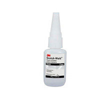 Image PR40 20G BTL.