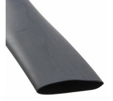 Image PSTH 1 1/4 BK SPL SCX SPEC.