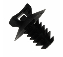 Image PUM-071-C30.