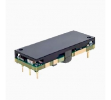 Image RBE-12/20-D48NBL1-C.