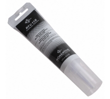 Image RTV112-85ML.