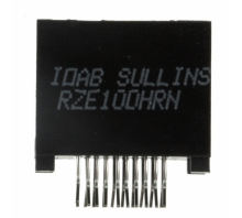 Image RZE10DHRN.