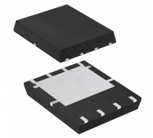 Image RS1E200BNTB.