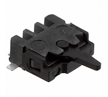 Image SDP002.