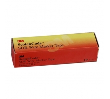 Image SDR-50-59.