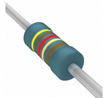 Image MBA02040C4129FRP00.