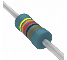 Image MBA02040C4320FRP00.