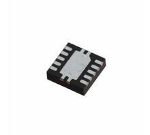 Image SI3462-E01-GMR.