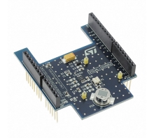 Image STEVAL-IDI009V1.