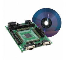 Image STEVAL-IFN002V1.