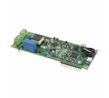 Image STEVAL-IPP003V1.