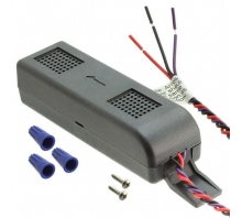 Image T8031-1M.