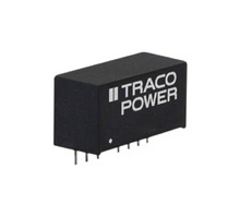 Image TEC 2-1212WI.