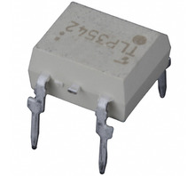 Image TLP3542(F).