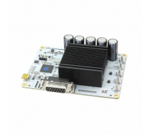 Image TMC6130-EVAL.