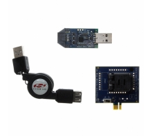 Image TOOLSTICK930MPP.