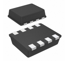 Image TPCP8004(TE85L,F).