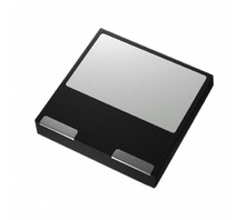 Image TPH3208LSG.