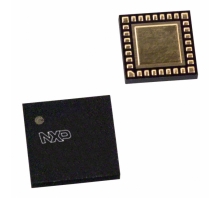 Image TZA3047BVH/C1,551.