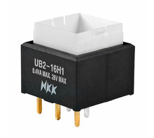Image UB216SKG035C.