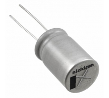 Image UBX2G6R8MHL1TO.