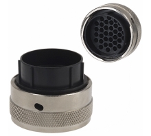 Image UTG61619PN.