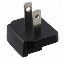 Image VEP PLUG US.