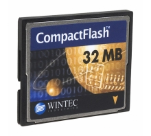 Image W7B6032M1XG-W.