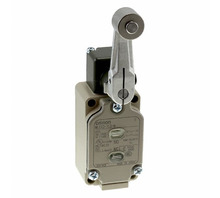 Image WLCA2-7G1LD-N.