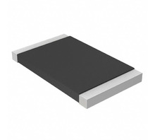 Image WSL2816R0750FEH.