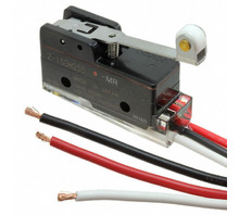 Image Z-15GW255-MR 1M.