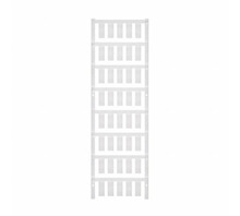 Image 1652220000.