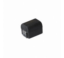 Image S1812R-473J.