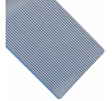 Image 3601/34 100.