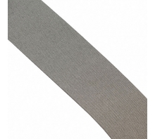 Image 46W5E03020.NN00.