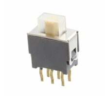 Image 500RDP3S1M2RE.