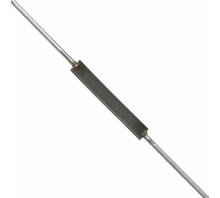 Image 610HR020.