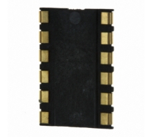 Image 70AAJ-6-F0G.