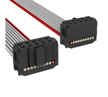 Image A3CCH-1036G.