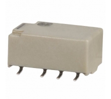 Image AGQ260S4H.